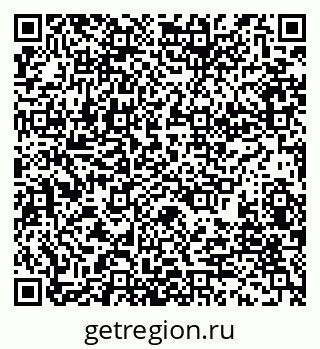 79280173858