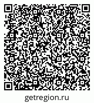 79280173880