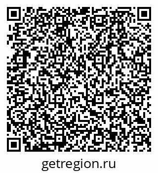 79280173884