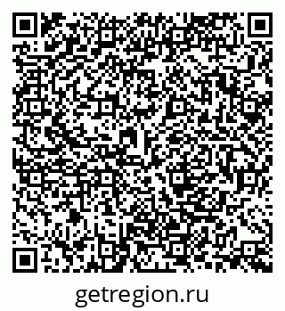 79280173891