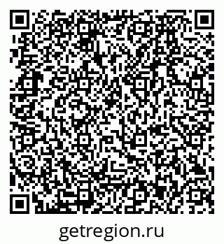 79280173892