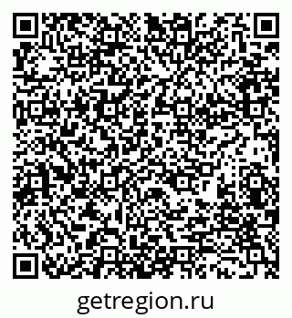 79280173893