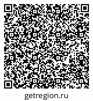 79280173898