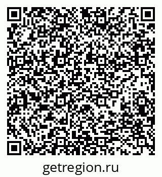 79280173906