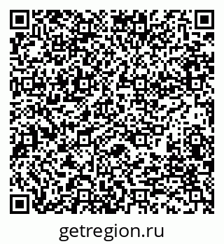 79280173914