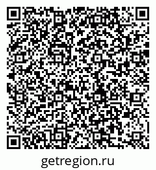 79280173915