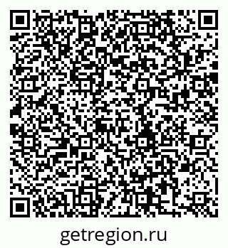 79280173916