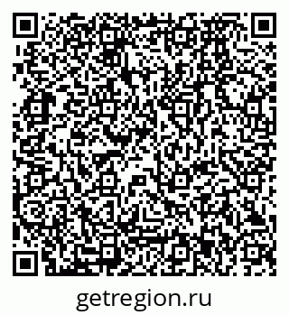 79280173925