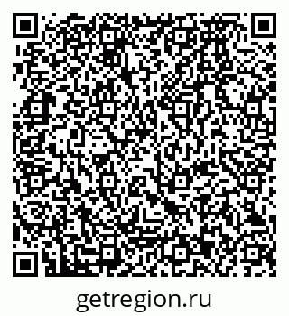 79280173926