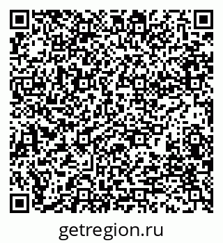 79280173928