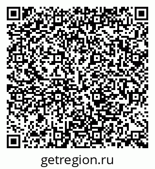 79280173929