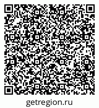 79280173930