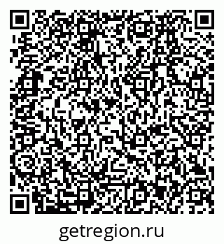 79280173932