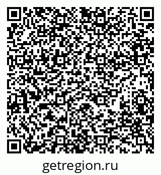 79280173935