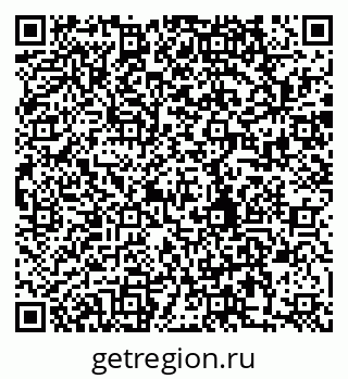 79280173939