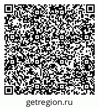 79280173942