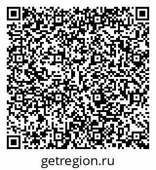 79280173943