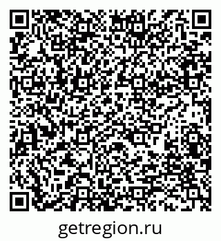 79280173947