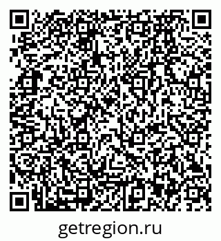 79280173948