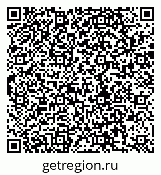 79280173951