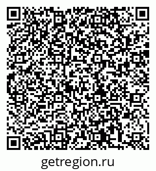 79280173953