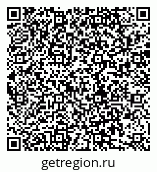 79280173954