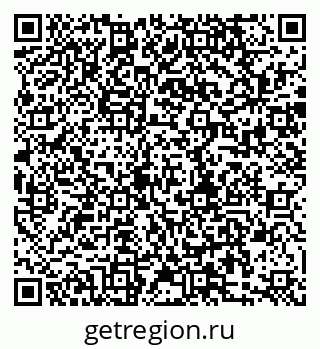 79280173955