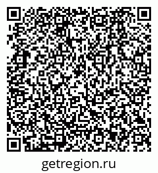 79280173960