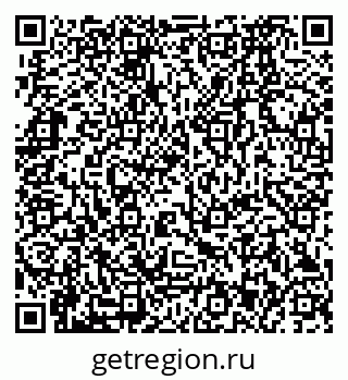 79280173962