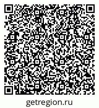 79280173964