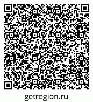 79280173966