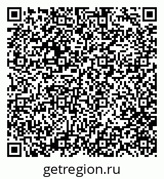79280173971