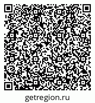 79280173976