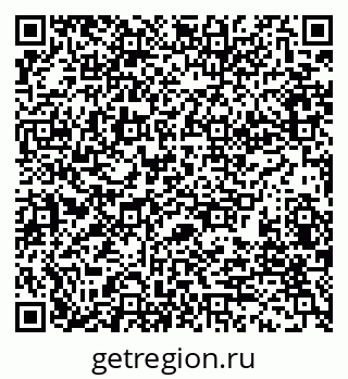 79280173978