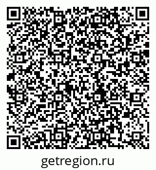 79280173979