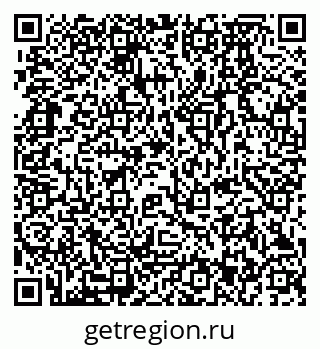 79280173981