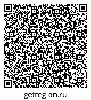 79280173996