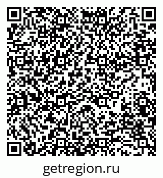 79280174003