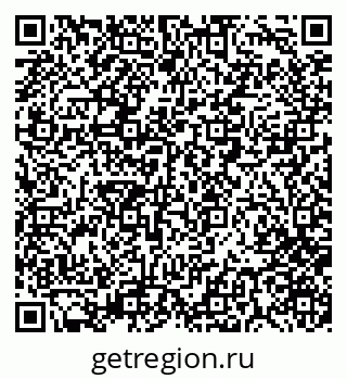 79280174017