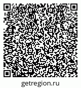 79280174026