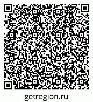 79280174028