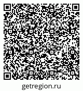 79280174029