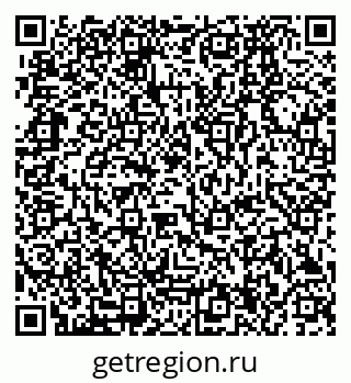 79280174034