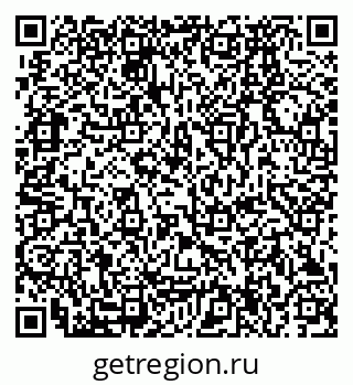 79280174035