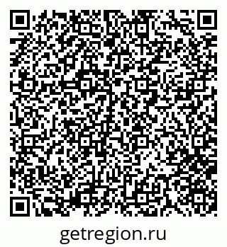 79280174036