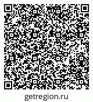 79280174037