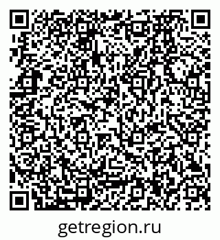 79280174040