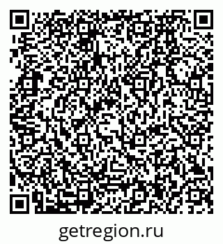 79280174042