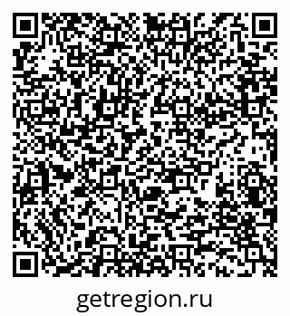 79280174044