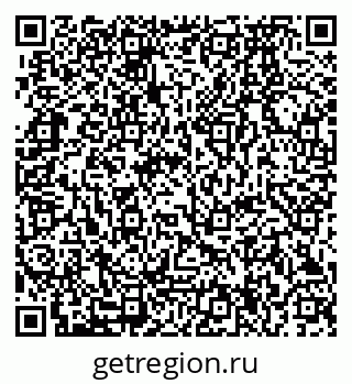 79280174045